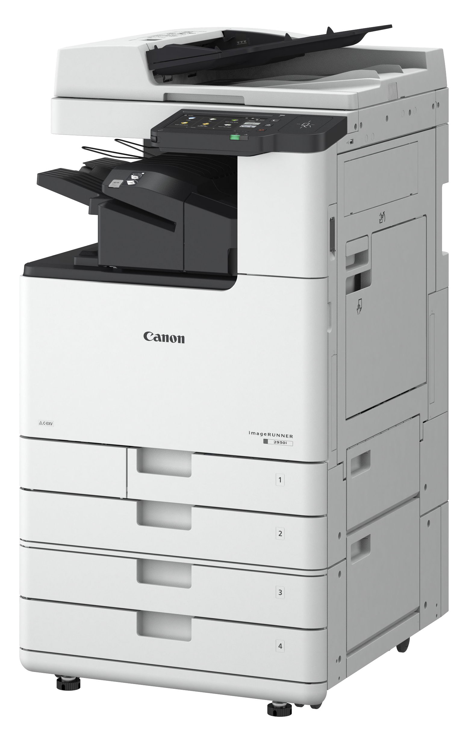 Canon Copier