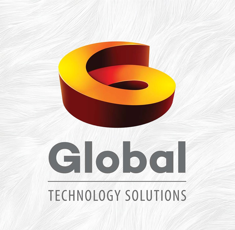 GTS Products