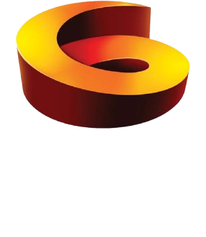 GTS Logo