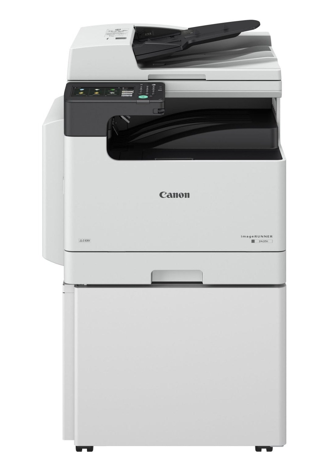 Canon IR2425