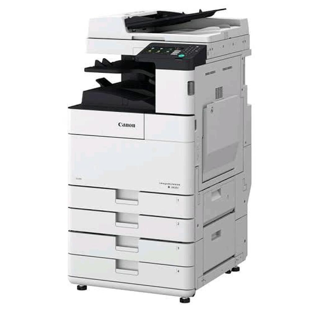 Canon IR2630i