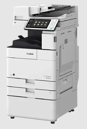 Canon IR2945