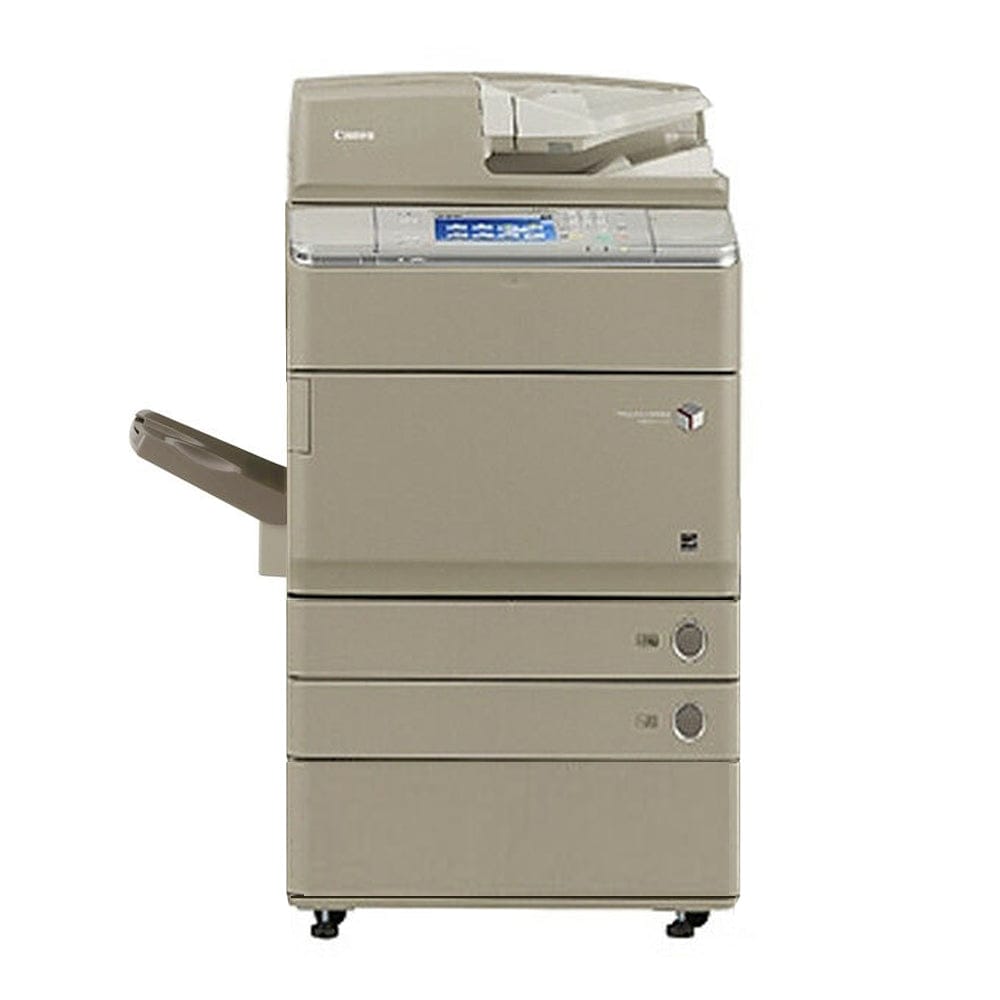 Canon ADVANCE 6265i