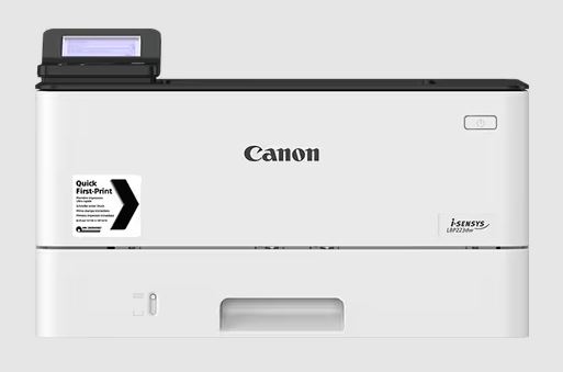 Canon LBP226dw