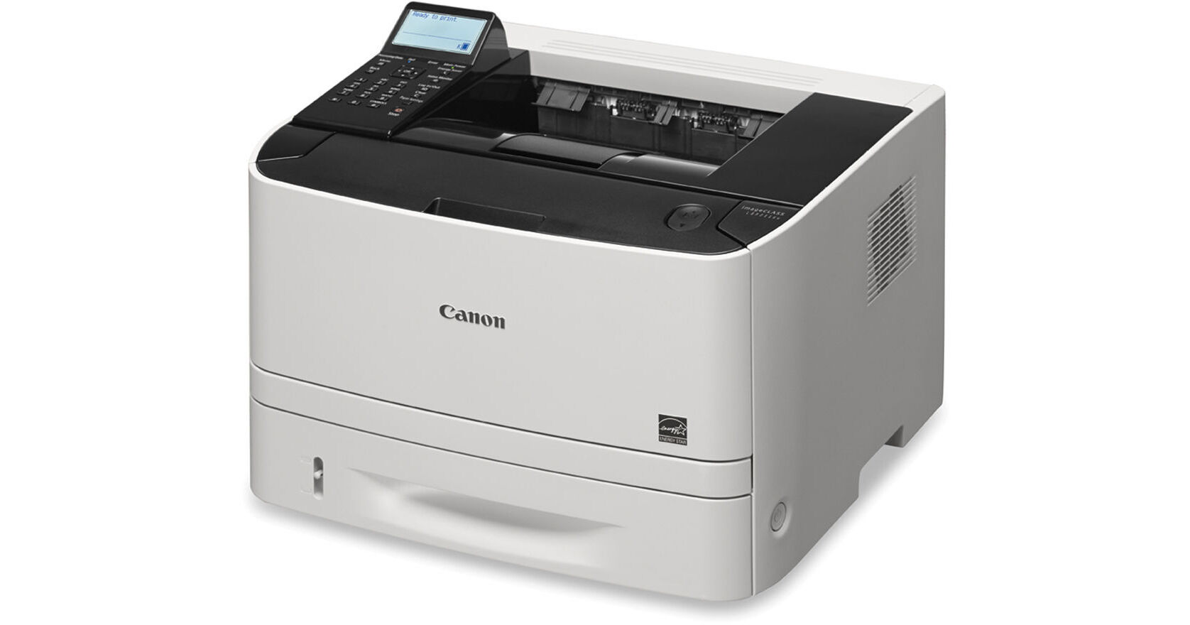 Canon LBP251dw