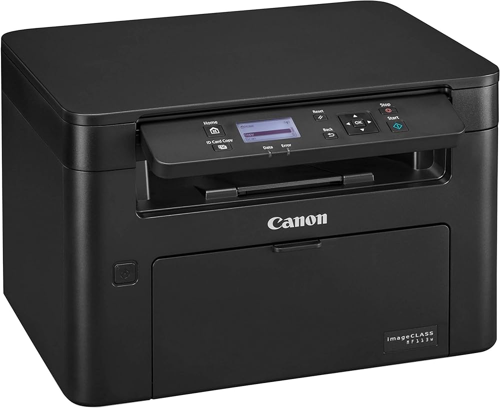 Canon MF113w