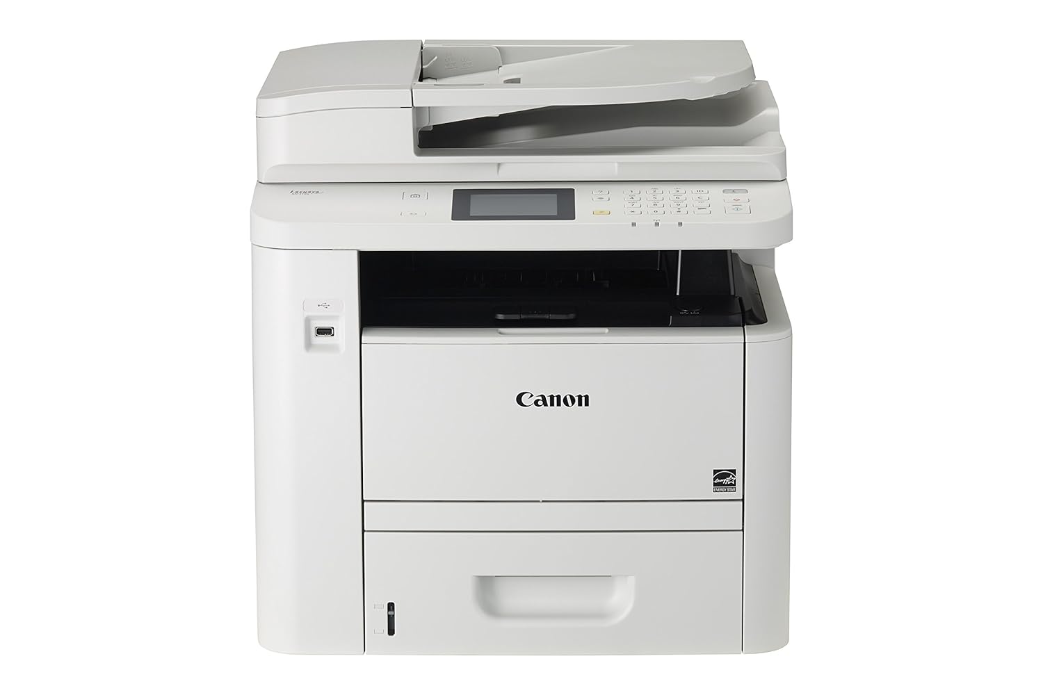 Canon MF418x