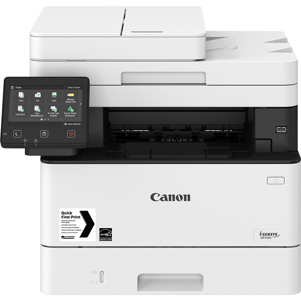 Canon MF428x