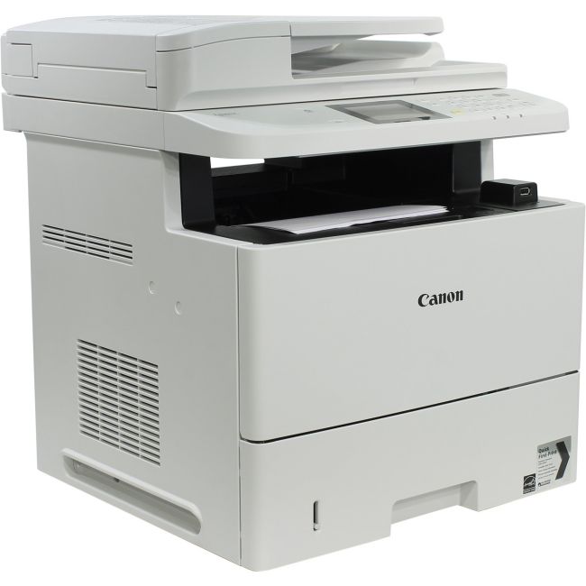 Canon MF515x
