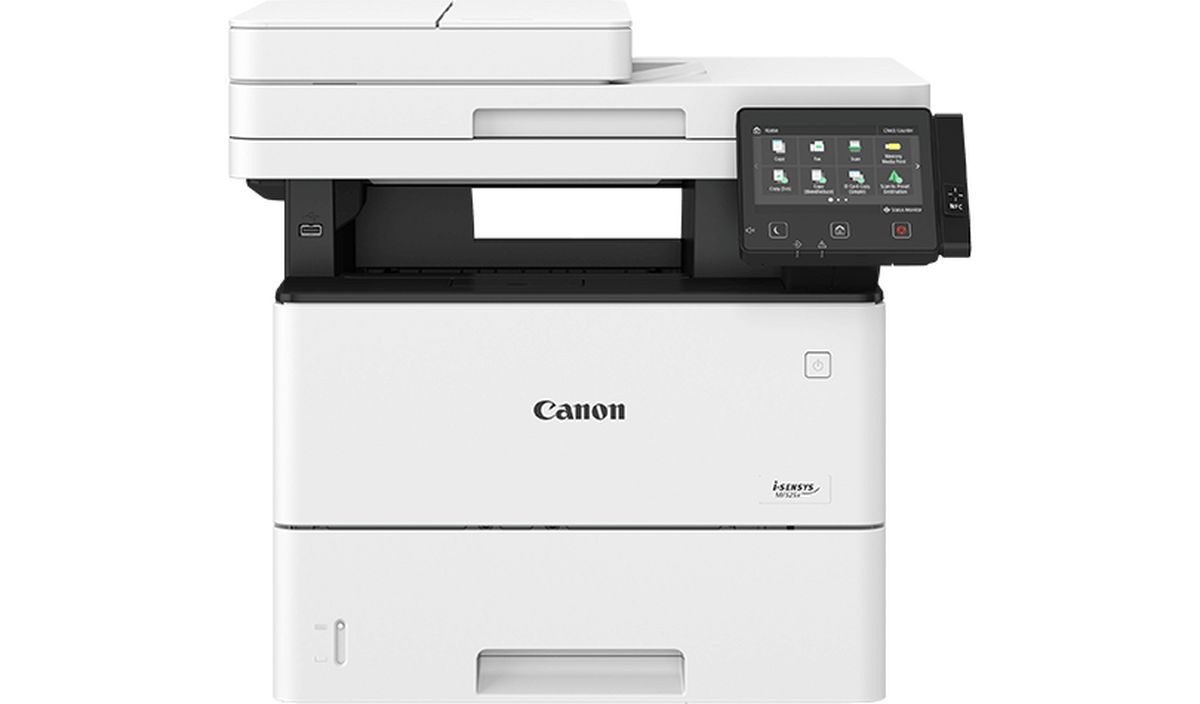 Canon MF525x