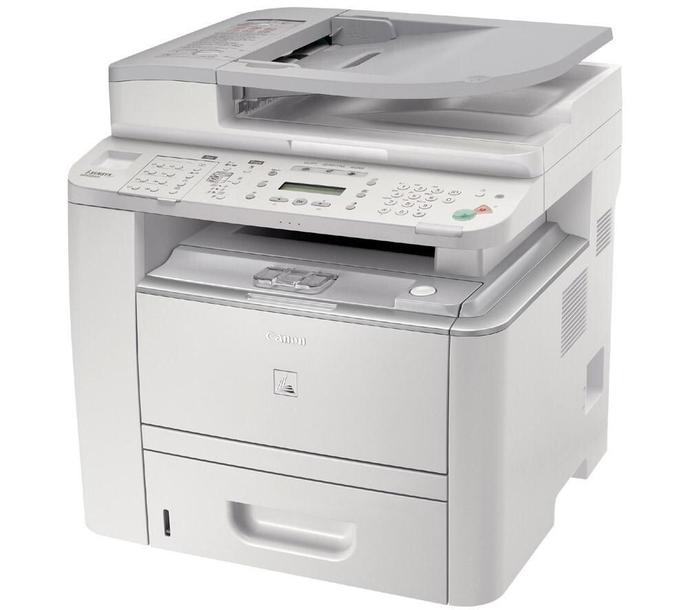 Canon iR1133