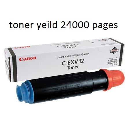 Canon Toner 05